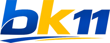bk11